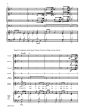 Holst O God Beyond All Praising (Based on Thaxted edited by Robert A. Hobby Score/Parts) (Congregation, Brass Quintet, Timpani, Cymbals, and Organ with opt. Descant)