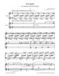 Gal Konzert Op.57 Klavier-Orchester (Klavierauszug) (Anthony Fox)