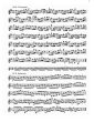 Wohlfahrt Sixty Studies for the Violin Op.60