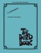 The Charlie Parker Real Book (The Bird Book) (all Eb Instruments) (transcr. by Masaya Yamaguchi)