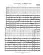 Stamitz Concerto No. 2 in B-flat / A major Viola and Orchestra Score - Parts (Prepared and Edited by Kenneth Martinson) (Urtext)