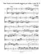 Rolla 78 Duets Volume 6 BI. 51 - 54 Violin - Viola (Prepared and Edited by Kenneth Martinson) (Urtext)