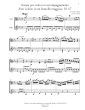 Rolla 78 Duets Volume 10 BI. 67 - 70 Violin - Viola (Prepared and Edited by Kenneth Martinson) (Urtext)