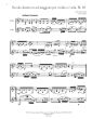 Rolla 78 Duets Volume 14 BI. 83 - 86 Violin - Viola (Prepared and Edited by Kenneth Martinson) (Urtext)