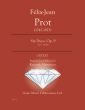 Prot Six Duos Op. 9 - 2 Violas (Prepared and Edited by Kenneth Martinson) (Urtext)