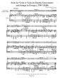 Telemann Suite in D major TWV 55:D6 - Viola or Viola da Gamba Concertante and Strings Viola -Piano (Prepared and Edited by Kenneth Martinson) (Urtext)