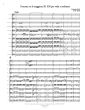 Rolla Concerto in fa maggiore BI. 550 Viola e Orchestra Score - Parts (Prepared and Edited by Kenneth Martinson) (Urtext)