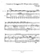 Rolla Concerto in fa maggiore BI. 550 Viola e Orchestra Viola - Piano (Prepared and Edited by Kenneth Martinson) (Urtext)