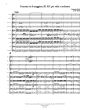 Rolla Concerto in fa maggiore BI. 551 Viola e Orchestra Score - Parts (Prepared and Edited by Kenneth Martinson) (Urtext)