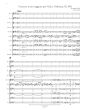 Rolla Concerto in mi maggiore BI. 548 Viola e Orchestra Score - Parts (movements II & III incompleto) (Prepared by Kenneth Martinson)