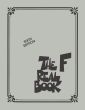 The Real Book – Volume 1 for all F Instruments