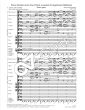 Bach Matthaus Passion BWV 244 Soli-Choir-Orchestra Study Score (edited by Klaus Hofmann) (Carus)