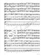 Bach Matthaus Passion BWV 244 Soli-Choir-Orchestra Study Score (edited by Klaus Hofmann) (Carus)