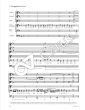 Bach Matthaus Passion BWV 244 Soli-Choir-Orchestra Study Score (edited by Klaus Hofmann) (Carus)