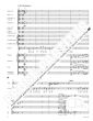 Beethoven Christus am Olberge Op.85 (Oratorium) Soli-Chor-Orchester (Partitur) (Clemens Harasim)