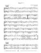 Devienne 6 Kleine Duette Op.82 fur 2 Floten Buch mit Cd (Spielpartitur)