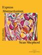 Shepherd Express Abstractionism for Orchestra (Full Score)