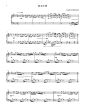 Schocker Music for Introverts for Piano solo