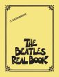 The Beatles Real Book for C Instruments