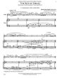 Strawinsky The Rite of Spring for Violin and Piano (100th. Anniversary) (arr. David Dutkanicz)