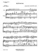 Glazunov Meditation Op. 32 Violin and Piano (edited by Jascha Heifetz)