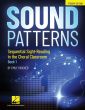 Crocker Sound Patterns Book 1 Student Book (Sequential Sight-Reading in the Choral Classroom)