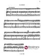 Mozart Eine Kleine Nachtmusik G-Dur KV 525 Sopranblockflote und Klavier (arr. Albrecht Rosenstengel)