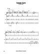 Charlie Parker – The Complete Scores Saxophone (Transcribed Scores)