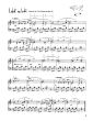 Metelka Little Virtuoso for Piano solo (15 Pieces)