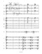 Dvorak Symphonie No. 9 Op. 95 Studienpartitur (Aus der Neuen Welt) (Christian Rudolf Riedel)