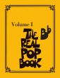 The Real Pop Book Vol. 1 Bb Instruments