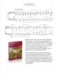 Ravel Mother Goose (Ma Mere L'Oye) 5 Children's Pieces for Harp Solo (Transcribed by Carl Swanson)