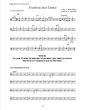 Album The Real Easy Book Vol. 1 Drum Chart Supplement (Tunes for Beginning Improvisers by Alan Hall)