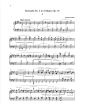 Schumann Arrangements for Piano Solo (Edited by Jonathan Kregor)