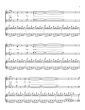 Chilcott Lightwaves SATB and Piano