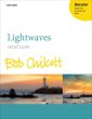 Chilcott Lightwaves SATB and Piano