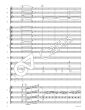 Bruckner Psalm 150 WAB 38 Halleluja! Lobet den Herrn in seinem Heiligtum Sopran-SATB und Orchester (Partitur) (Uwe Wolf)