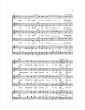 Dorsey Precious Lord, Take My Hand SATB a Cappella (Arranged by Howard Helvey)