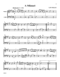 15 Duets for Violin and Cello (arr. Lynne Latham)