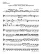 Haas Quintet Op. 10 Wind Quintet Parts (edited by Robert Simon)