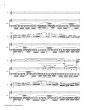 Daughtrey An Extraordinary Correspondence for Flute and Marimba