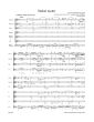 Pergolesi Stabat Mater (arr. for Female Choir) (SMezA) Fullscore (arr. Malcolm Bruno) (Barenreiter) (Edited by Malcolm Bruno) (Barenreiter)
