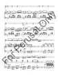 Basta Concerto for Marimba and Orchestra Edition for Marimba and Piano