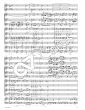 Hasse Requiem in B-dur Soli-Chor und Orchester (Partitur) (Wolfgang Hochstein)