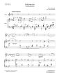 Mascagni Intermezzo (Cavalleria Rusticana) for Cello and Piano (Score and Part) (Arrangement by Lucian Moraru)