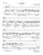 Handel A'dispetto (Tamerlano) for Violin and Piano (Score and Part) (Arrangement by Lucian Moraru)