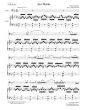 Schubert Ave Maria for Cello and Piano (Score and Part) (Arrangement by Lucian Moraru)