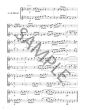 Hamilton Big Book of Sight Reading Duets for Oboe