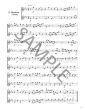Hamilton Big Book of Sight Reading Duets for Oboe
