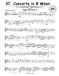 Hamalainen Violin Friends 2 Violin Part 2 (A collection of duos, classical repertoire, exercises and easy concertinos for Violin)
